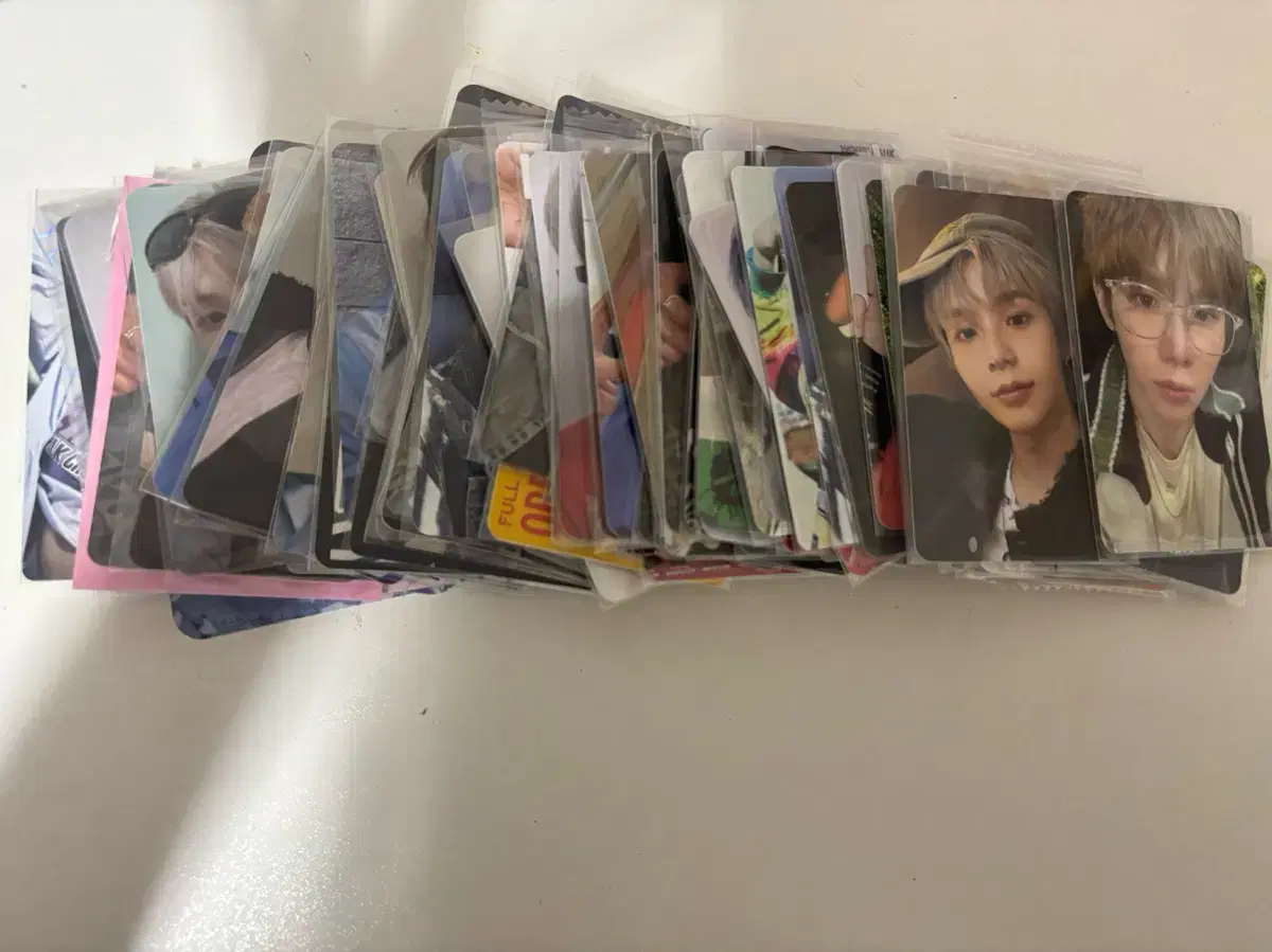 thumbnail-0